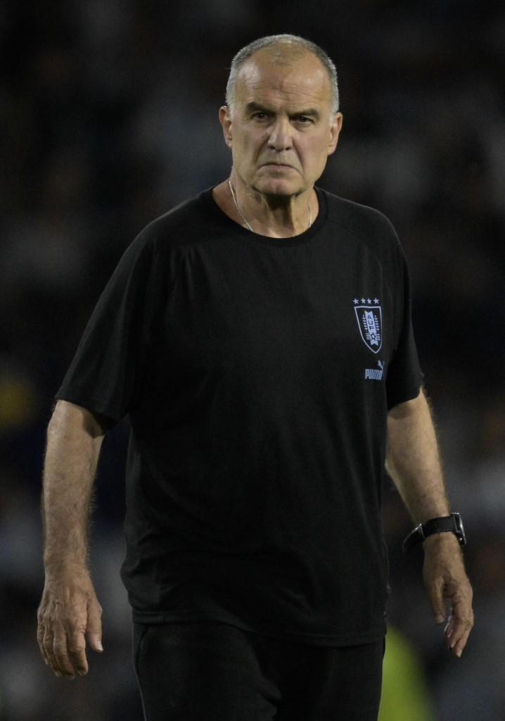 La bronca de Messi ante Uruguay, lo que dijo Ugarte a De Paul y el beso a Luis Suárez tras la victoria ante Argentina