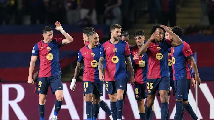 El motivo por el que Barcelona rechaza a FIFA para jugar el Mundial de Clubes y los millones que ganará con su plan