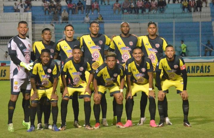 Todo lo que dejó la primera vuelta del Apertura 2023: Récords, equipo con más expulsados y a qué club le han pitado más penales