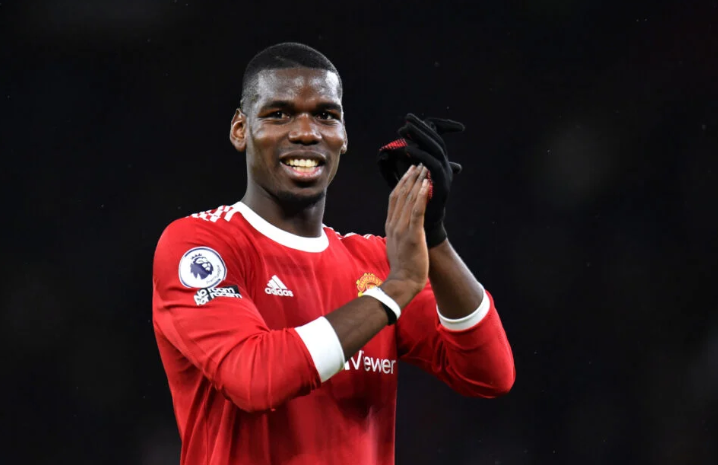 Las 15 grandes figuras que serán libres a final de temporada: Barcelona ya concretó a dos y el ‘bombazo’ del Real Madrid