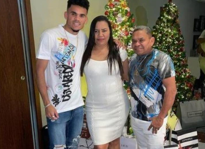 Luis Díaz vive una pesadilla: aumentaron la recompensa para dar con el paradero de su padre tras ser secuestrado