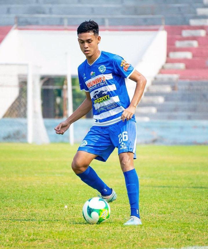 Fichajes: Olimpia pretende arrebatarle jugador a Motagua e inicia renovaciones y nuevo legionario a la vista