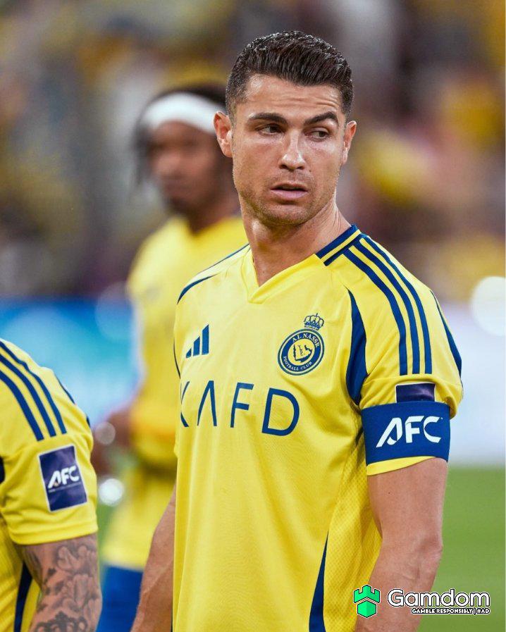 Se olvida para siempre de ellos: Cristiano firma su nuevo contrato a los 40 años; el salario que ganará y el club que 'compró'