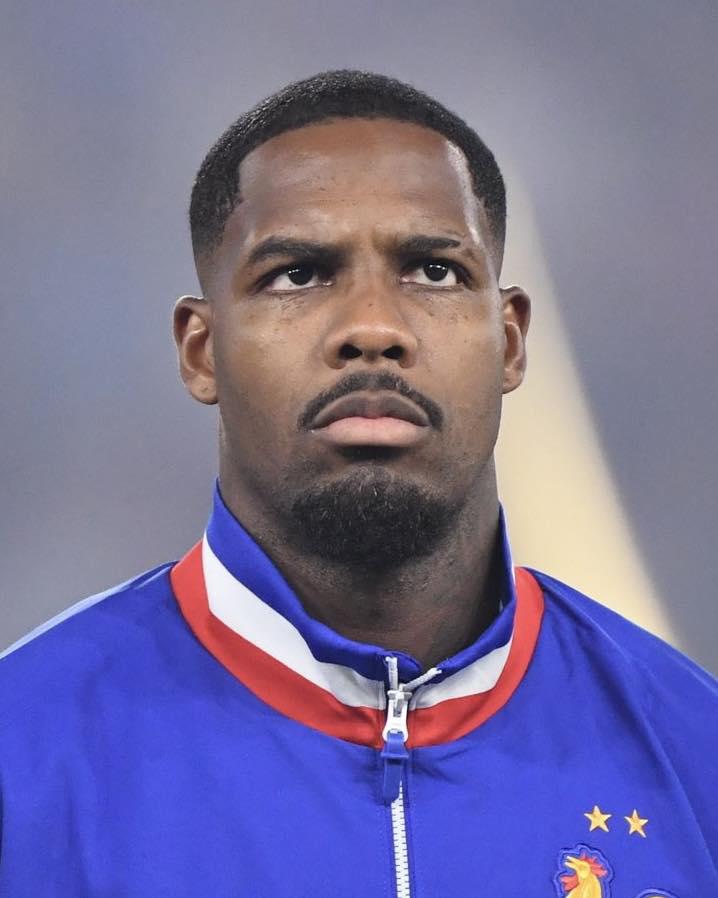 Arde Francia tras derrota contra Italia y referente ‘señala’ a Mbappé: “Difícil no ver una piedra en el jardín”