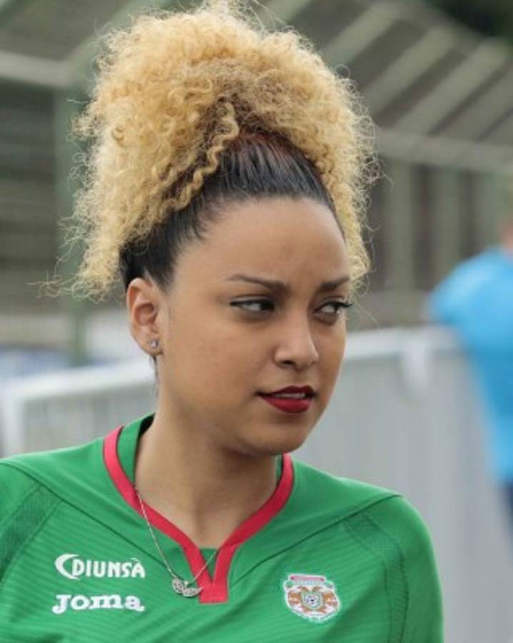 !PRECIOSAS! El Yankel Rosenthal volvió ser arropado por la belleza femenina