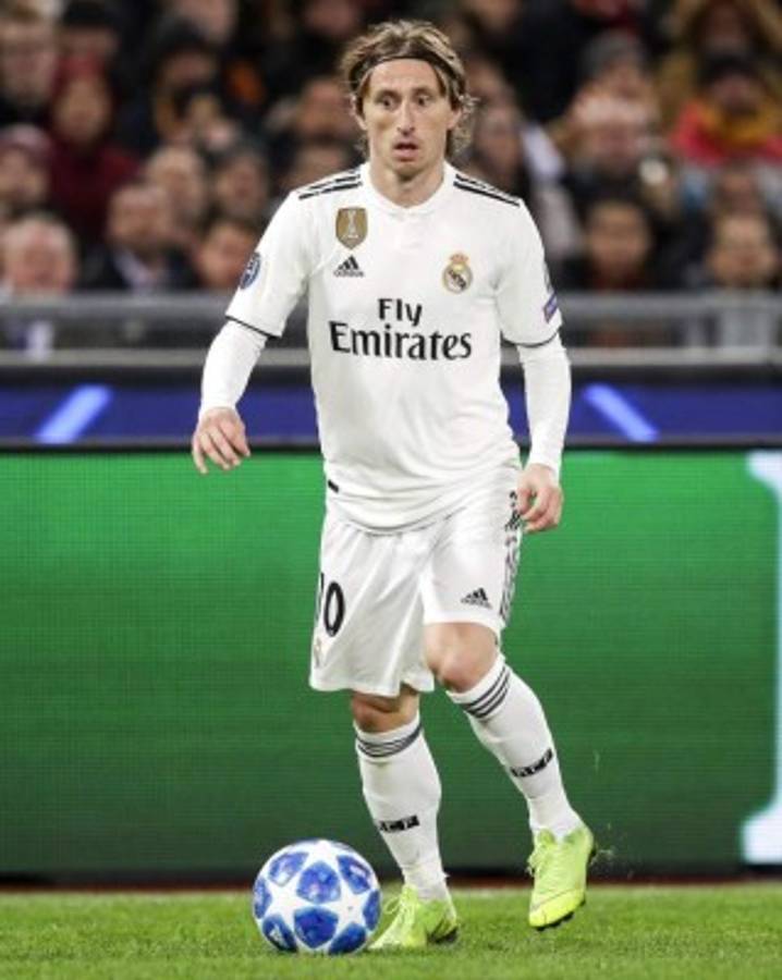 Fichajes: La sorpresiva decisión de Keylor Navas; Barça tiene firmado a dos cracks