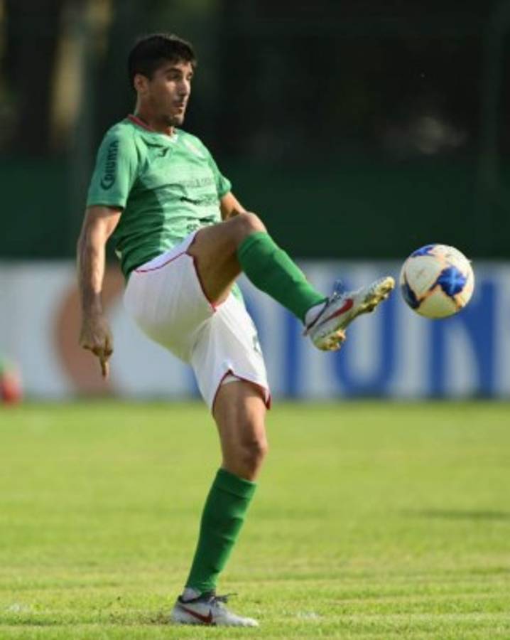 Top: Los fichajes más sonados que se dieron de cara al Torneo Clausura 2020