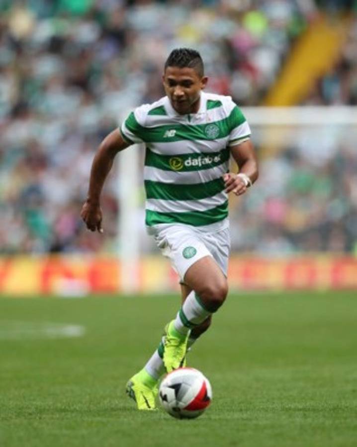 RUMORES Y FICHAJES: ¿Carlitos Mejía al extranjero? Los grandes buscan a los goleadores