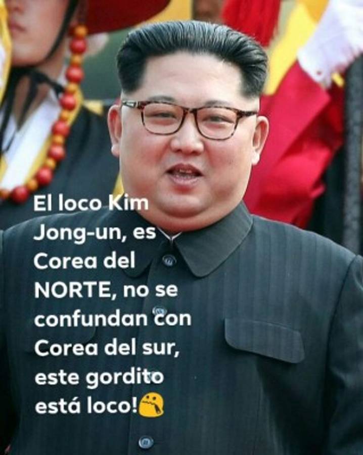 Brutales memes del triunfo de México con Messi y Cruz Azul de protagonistas