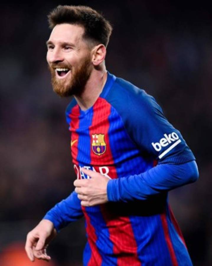 Los 25 mejores jugadores latinoamericanos en el fútbol europeo