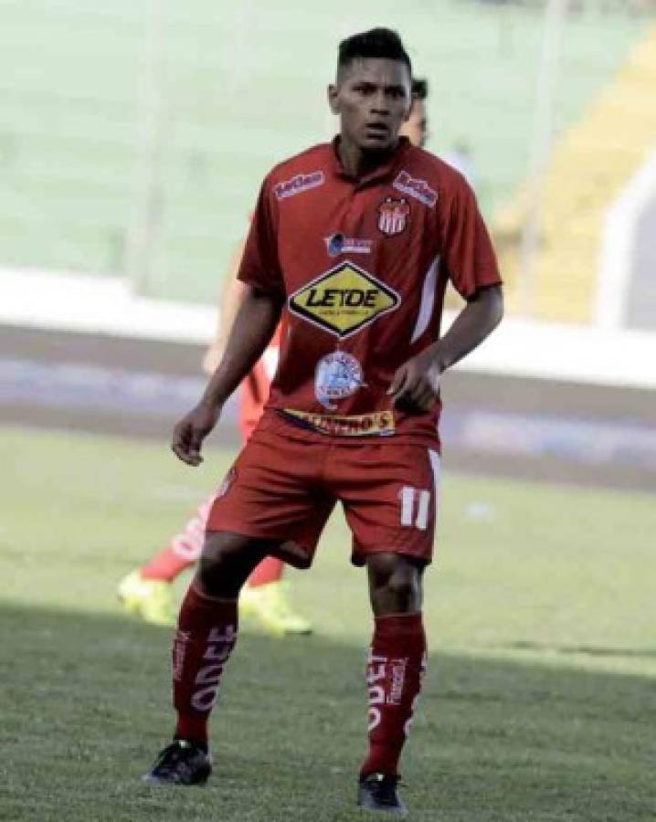 ¡EQUIPAZO! Futbolistas que quedan como agentes libres a partir de enero