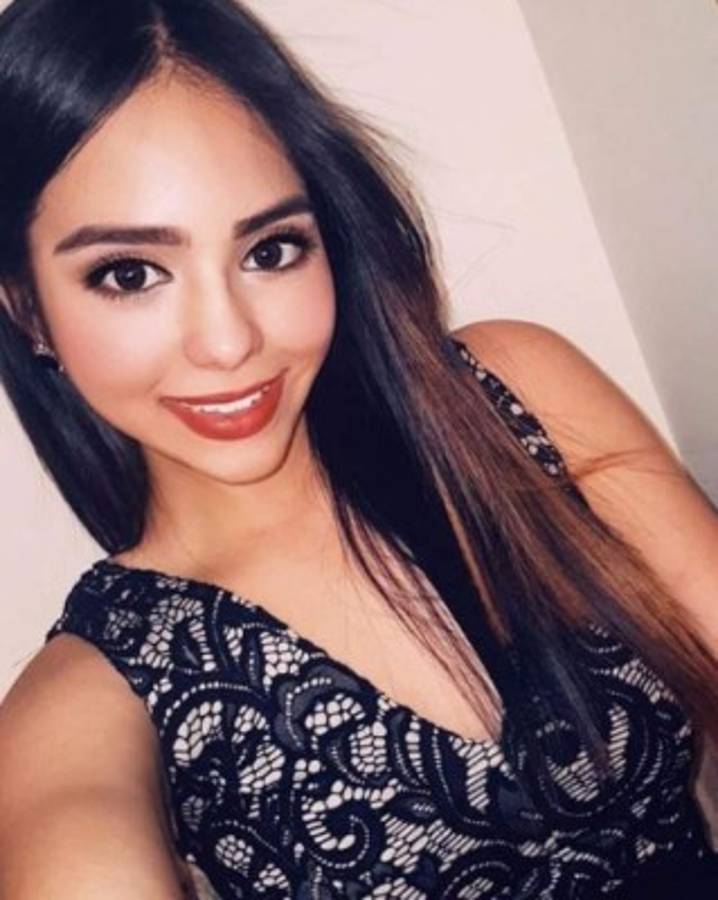 Ruptura: Amanda Hernández rompe tres años de relación con Marcelo Pereira ¿Qué pasó?