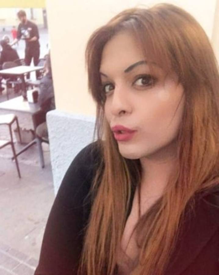 Transexual confiesa que fue amante de Icardi: ''He estado con él en la cama''
