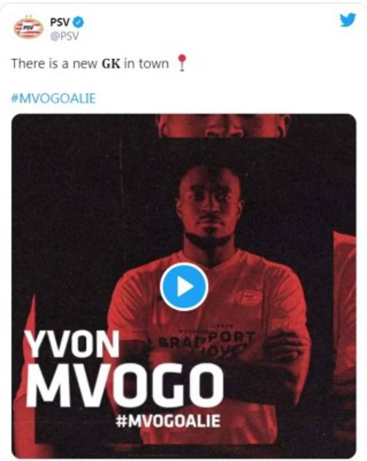 Mercado: Messi anuncia que se va del Barcelona, bombazo del Real Madrid y baja en la Juventus