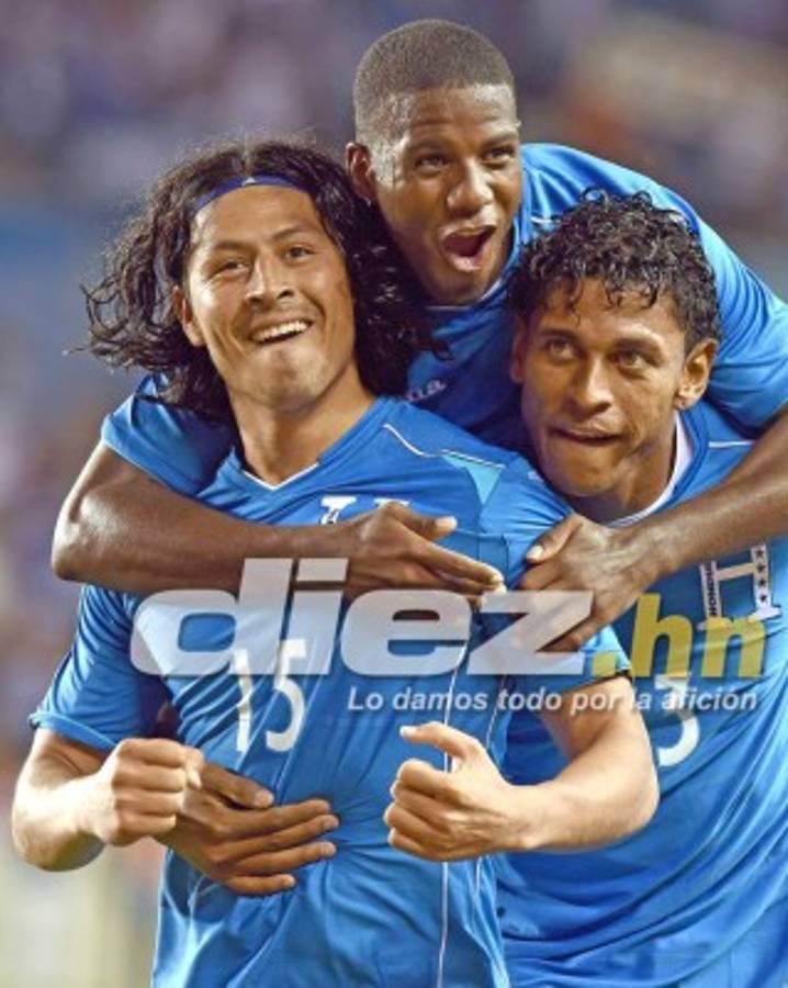 LAS MEJORES IMÁGENES DE JUAN CARLOS GARCÍA