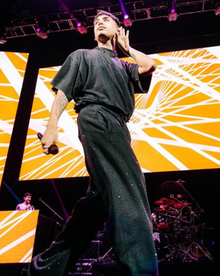 Inter Miami confirma quiénes son los cantantes que estarán en la presentación de Messi: ¿a qué horas empieza?