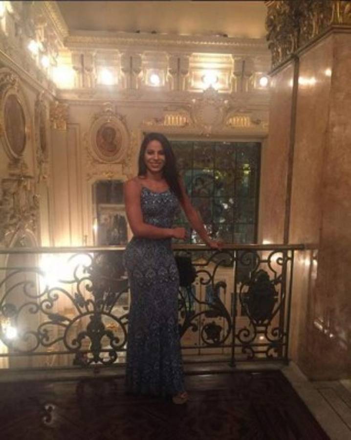 Escándalo en Brasil porque atletas tuvieron sexo en la Villa Olímpica de Río 2016