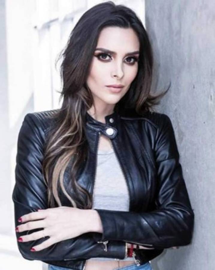 ¡Infieles! Famosos futbolistas que han tenido relaciones extramatrimoniales