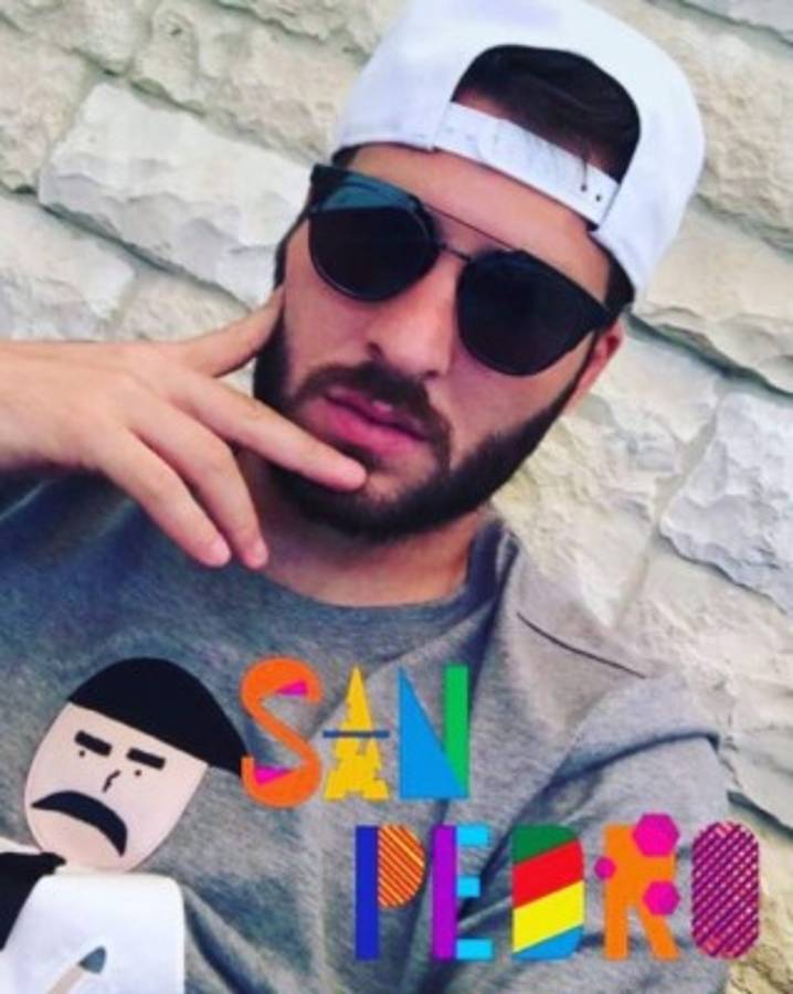 Así es la vida de Gignac en México: su negocio, la mascota exótica y cuánto se embolsa en Tigres