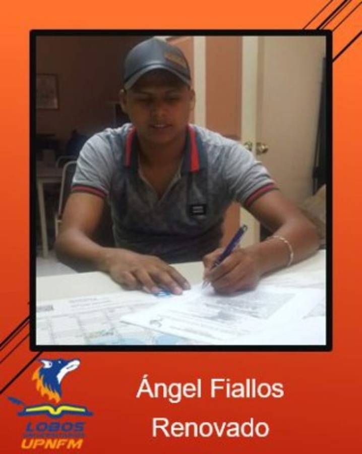 BOMBAS: ¿Rubilio de blanco? Olimpia va por Bengtson y dos bajas más en Marathón