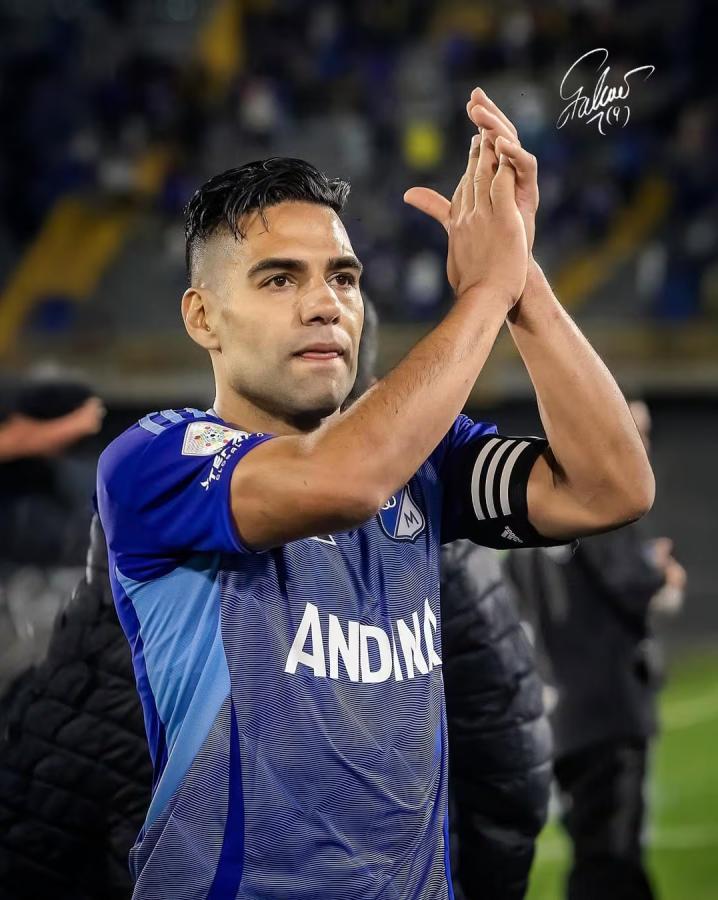 Barrida de Pep Guardiola, Flick lo descarta de Barcelona y Xabi Alonso da luz verde para que crack salga del Real Madrid