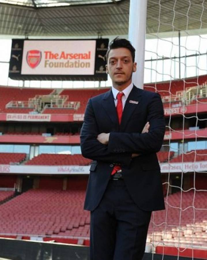 Famosos y faranduleros que se han convertido en dueños de equipos: Locura en la Liga MX