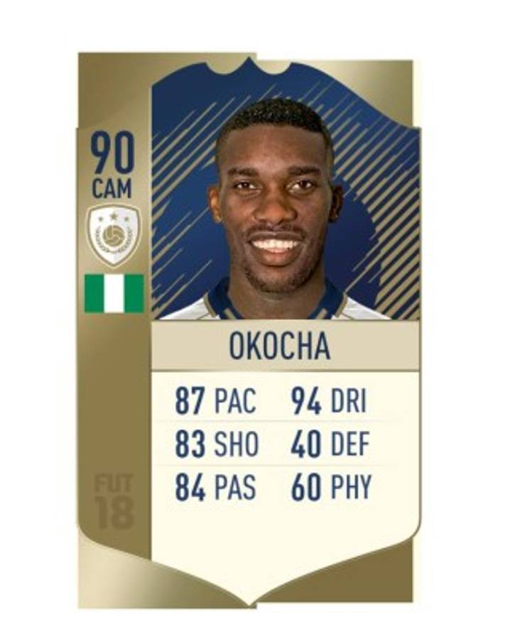 SUEÑO CUMPLIDO: FIFA 18 y todas las leyendas que incluirá ¡No solo Maradona y Pelé!