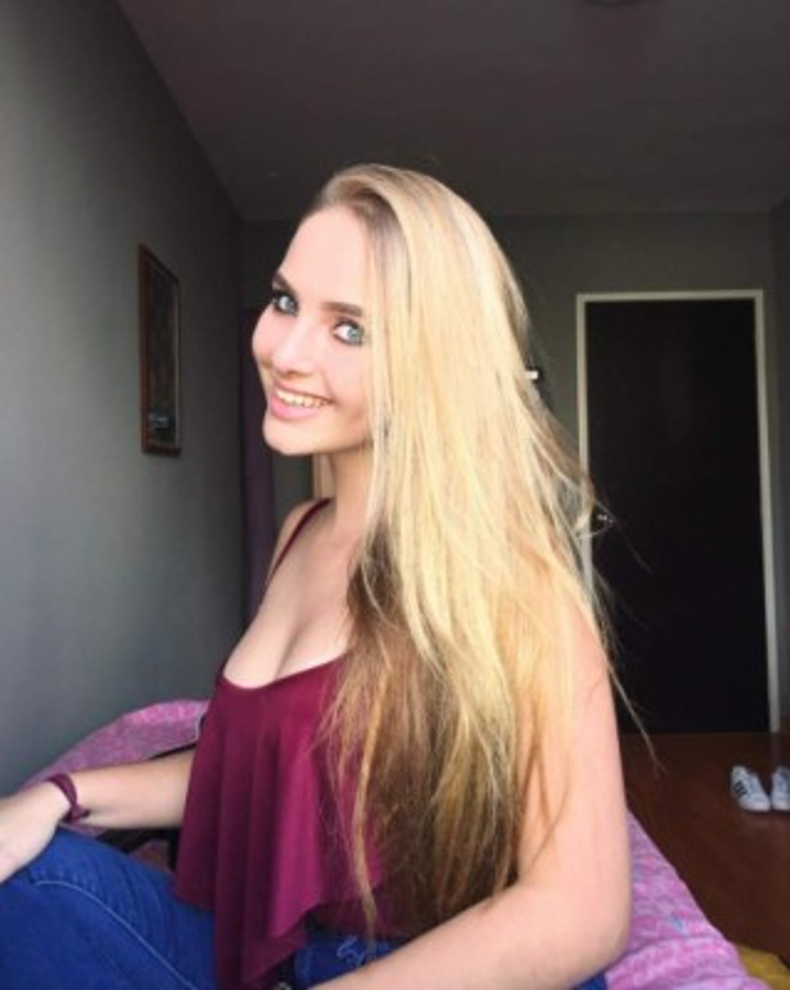 ¡Duelo de bellezas! Las hermosas sudamericanas que encienden el duelo Madrid ante Juventus