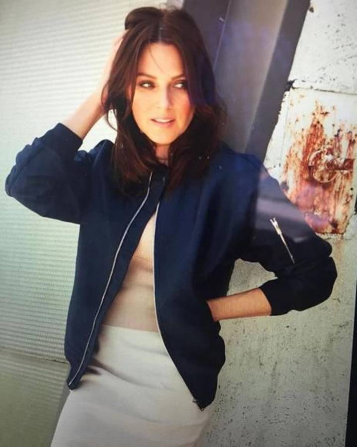 Ganó la Champions League, quería ligar con todas y envió este mismo mensaje a 15 famosas: ¿alguna hizo caso?