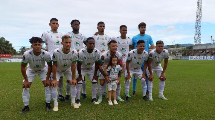 FICHAJES: Olimpia cocina otro bombazo, primeras altas del Motagua, Platense prepara equipazo y vienen dos argentinos