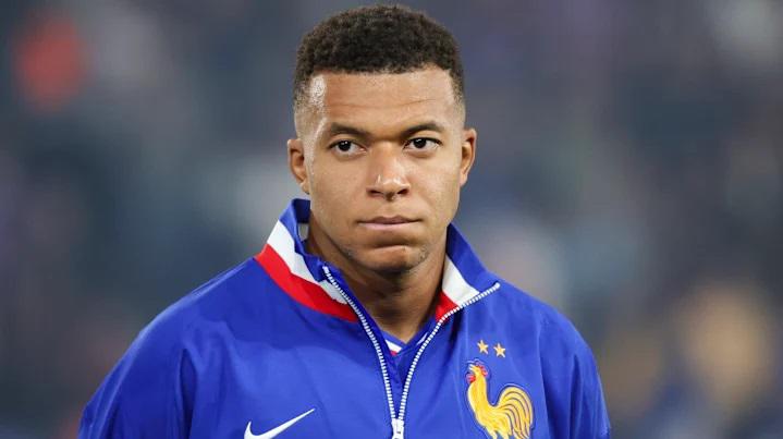 Mbappé no quiere jugar el Mundial 2026: el motivo que desató la polémica y su postura con Francia