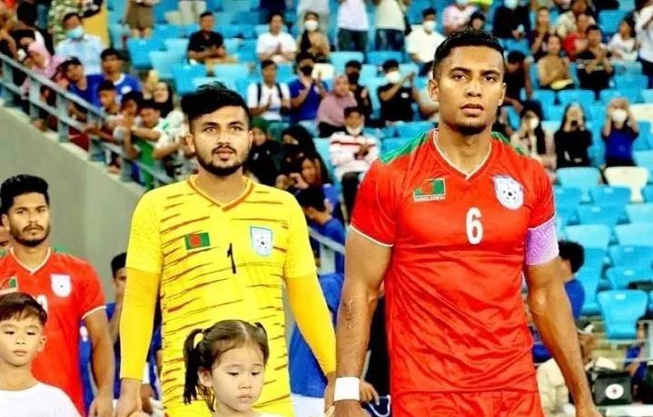 Selección quedó fuera del Mundial 2026 y el motivo por el que Argentina ‘celebra’: “A alentar nuevamente en 2 años”