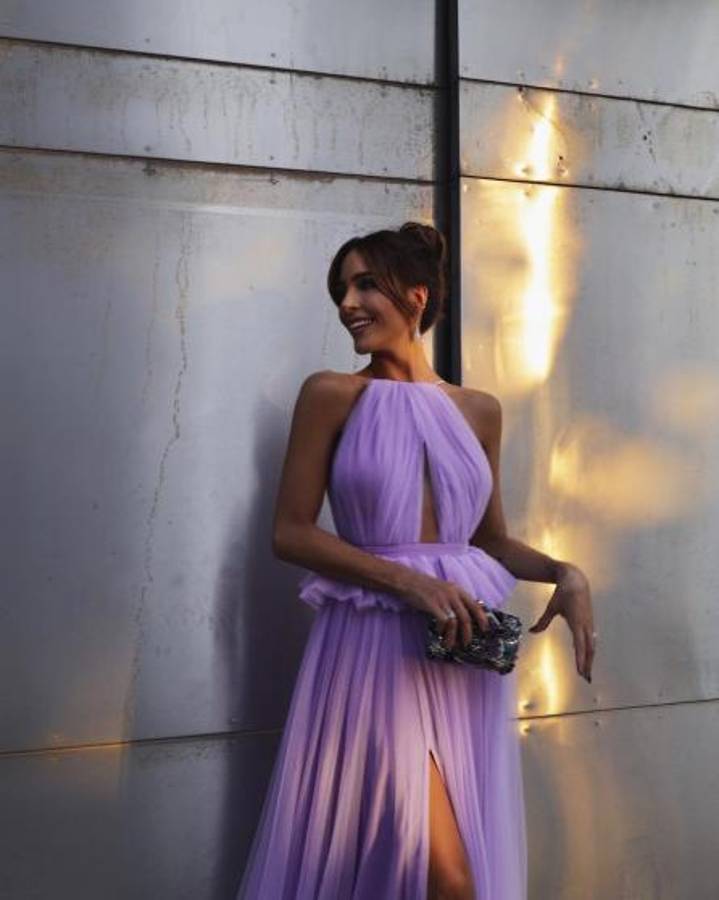 Destapan relación “secreta” de Iker Casillas con famosa influencer: La contundente respuesta del ex arquero sobre el romance