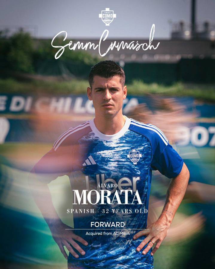 La impensada bomba de Guardiola, se va del Barcelona porque no cuenta para Flick y Alexander Isak decide su equipo