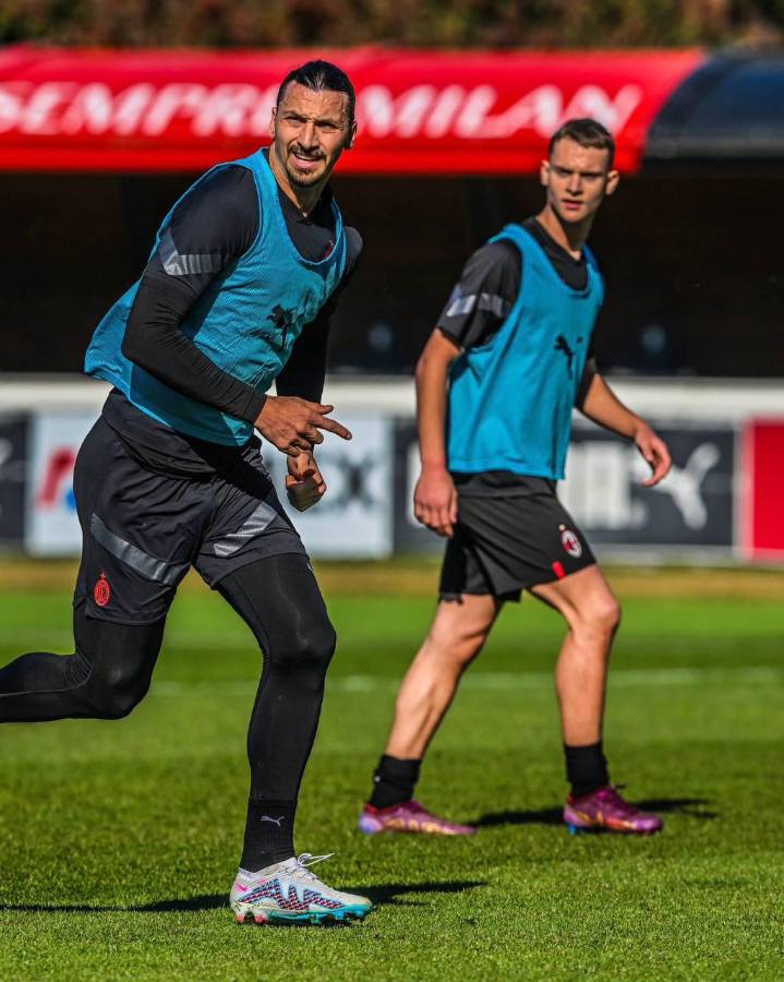 Inesperada sorpresa del Real Madrid, petición a Barcelona con Nico Williams y Chelsea toma rotunda decisión con Palmer