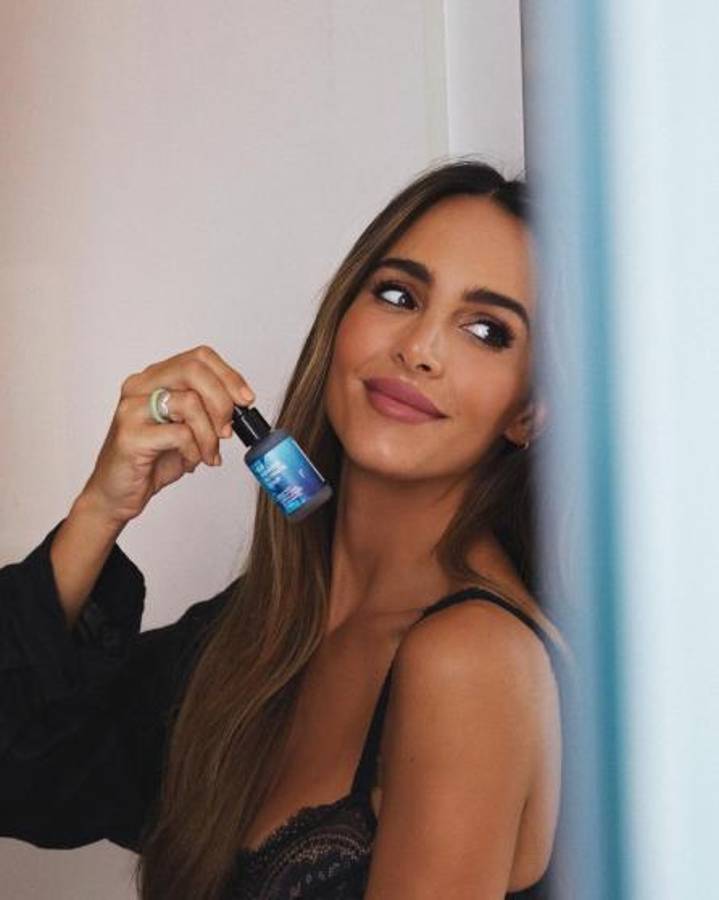 Destapan relación “secreta” de Iker Casillas con famosa influencer: La contundente respuesta del ex arquero sobre el romance