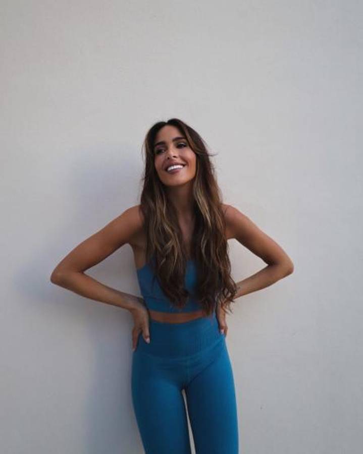 Destapan relación “secreta” de Iker Casillas con famosa influencer: La contundente respuesta del ex arquero sobre el romance