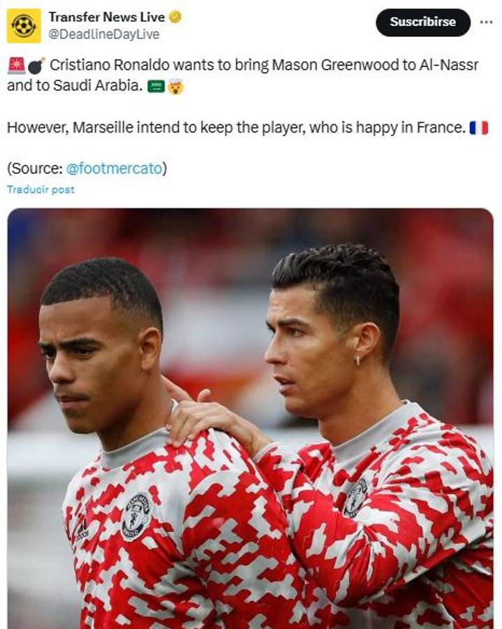 Flick lo borró en la gira y le pide salir del Barcelona; sorpresa con Neymar y confirmado el nuevo club de Heung-min Son