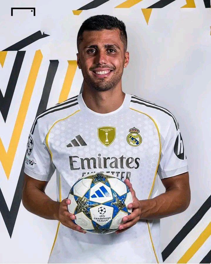 Rechazó a Barcelona por el Real Madrid, decisión de Neymar y fichaje de Diomandé