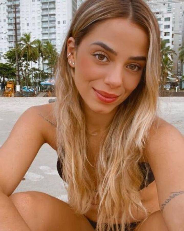 De las canchas a vender: Jugadora más sexy de voleibol se destapa y revela su nuevo trabajo: “Gano 50 veces más dinero”