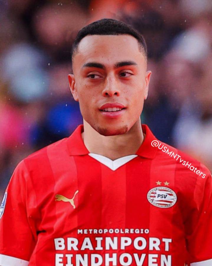 El inesperado delantero que fue ofrecido a Real Madrid, Mbappé toma decisión final y la décima salida de Barcelona