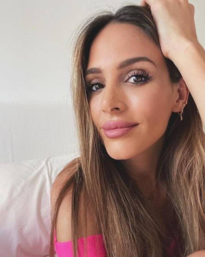 Destapan relación “secreta” de Iker Casillas con famosa influencer: La contundente respuesta del ex arquero sobre el romance