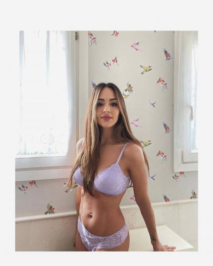 Destapan relación “secreta” de Iker Casillas con famosa influencer: La contundente respuesta del ex arquero sobre el romance