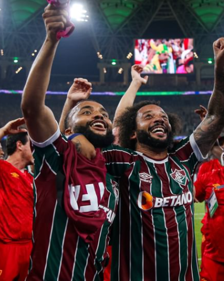 ¿Qué pasó? La esposa de Ganso le pidió una foto a Haaland con sus hijos y acabó mal: “Fue horrible”