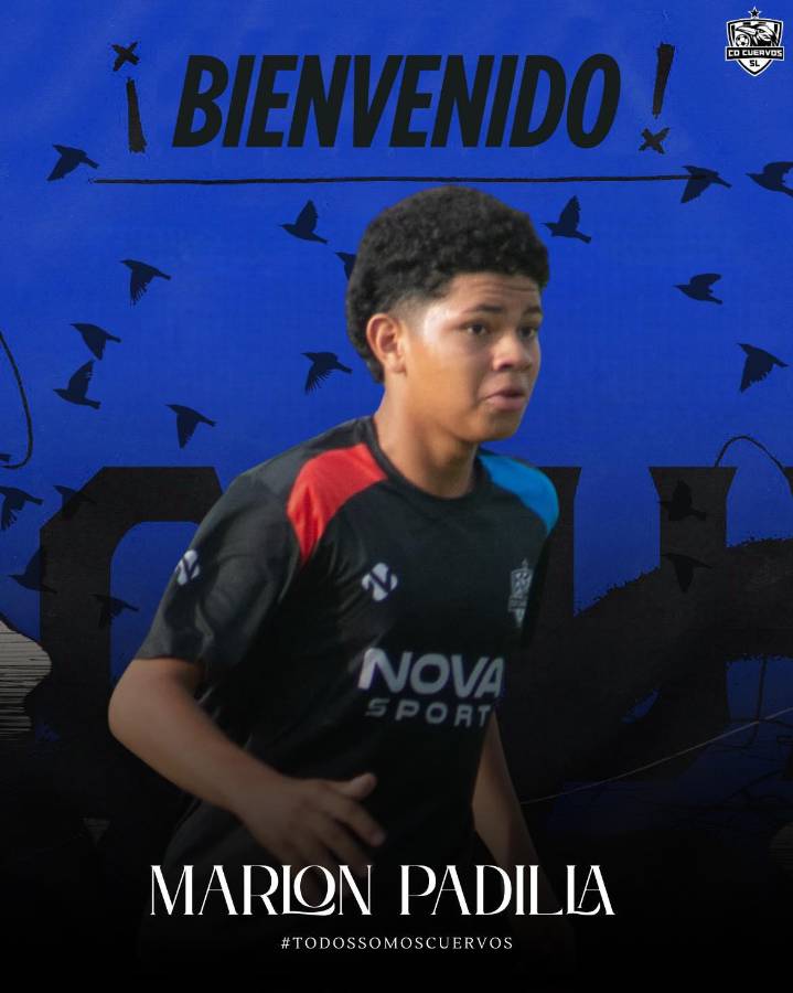 FICHAJES: Olimpia pierde a futbolista, Dani Turcios es fichado como DT y Platense se arma