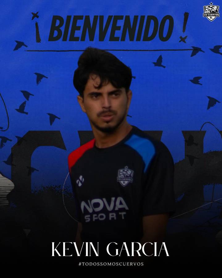 FICHAJES: Olimpia pierde a futbolista, Dani Turcios es fichado como DT y Platense se arma