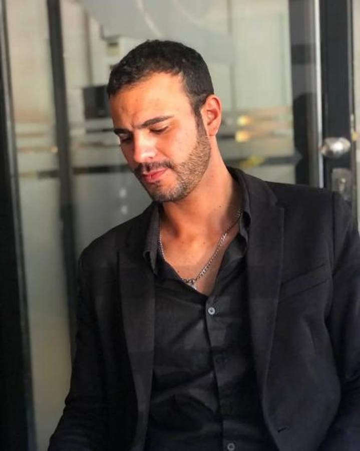 Destapan nuevo escándalo de Wanda Nara: Fue infiel a Mauro Icardi con su guardaespaldas y así reaccionó el futbolista del PSG