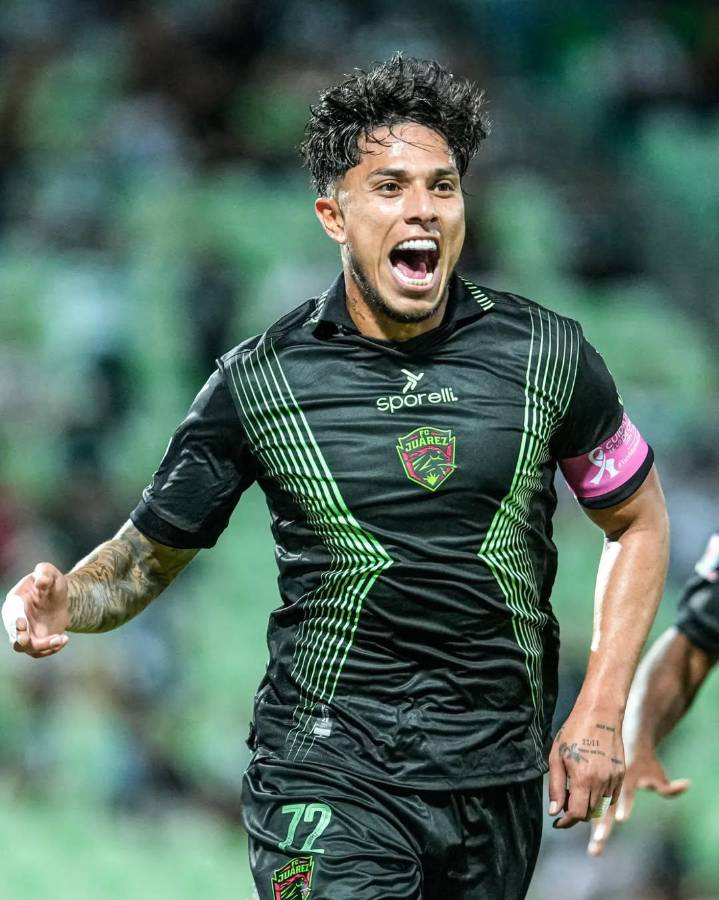 Fichajes Liga MX: bomba de James Rodríguez, la respuesta de Luka Romero a Chivas y el refuerzo del América