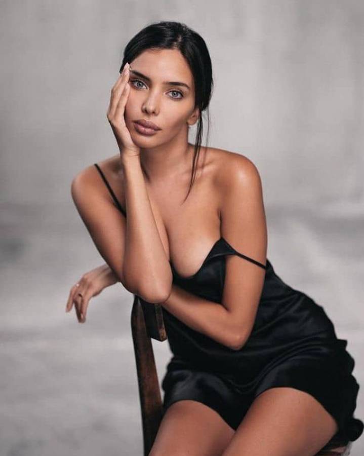 ¿Perdedores? Bella esposa de Gundogan envía mensaje a los jugadores del Barcelona: “Su mentalidad es triplete”