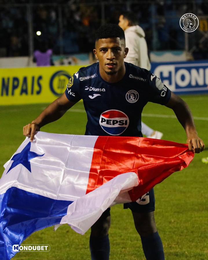 Motagua y su futuro para 2025: Fichajes, la primera baja, renovaciones, jugadores que interesan y el que se ofreció